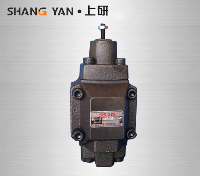 镇江液压阀块